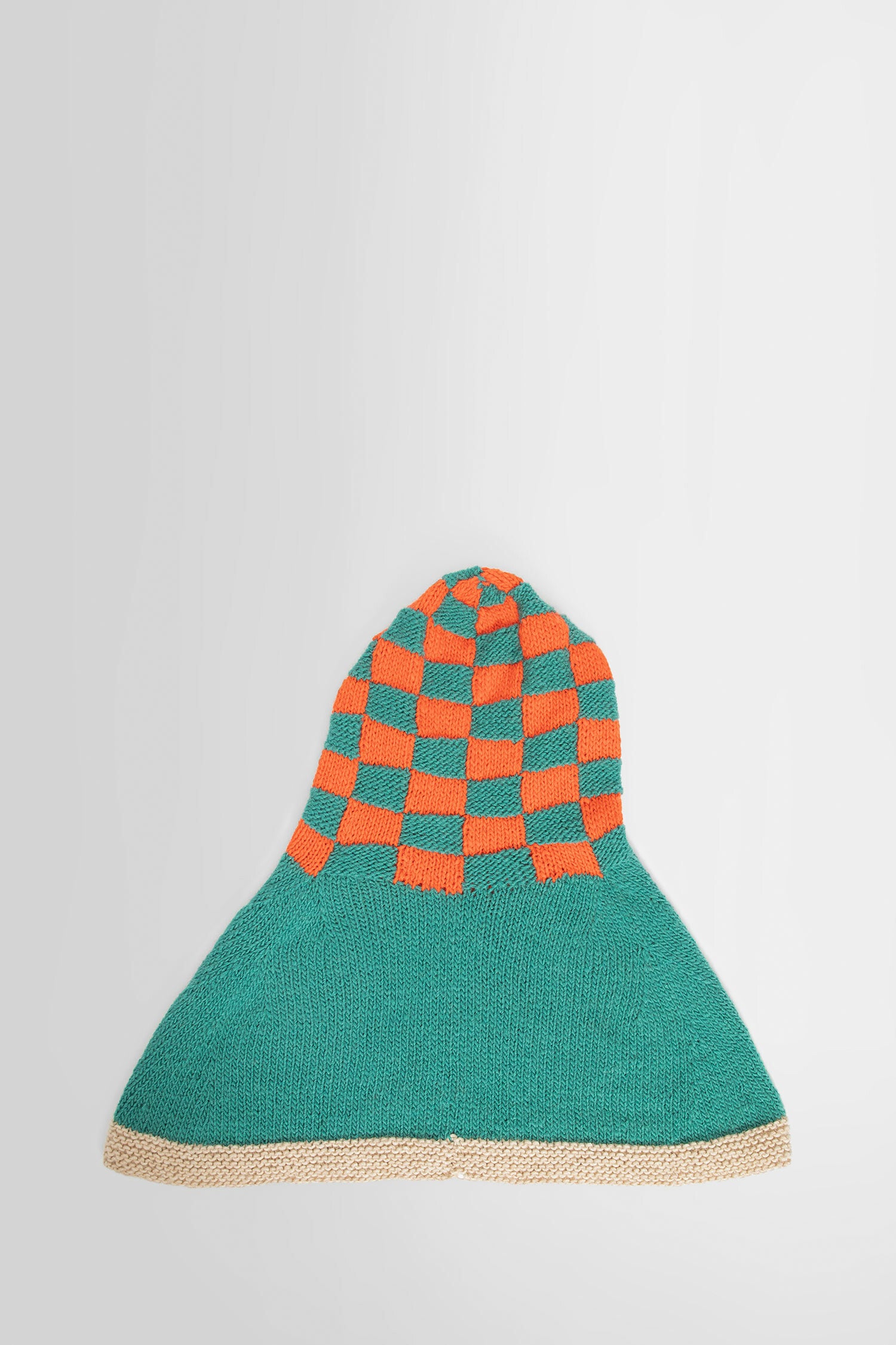 KIKO KOSTADINOV MAN MULTICOLOR HATS - KIKO KOSTADINOV - HATS