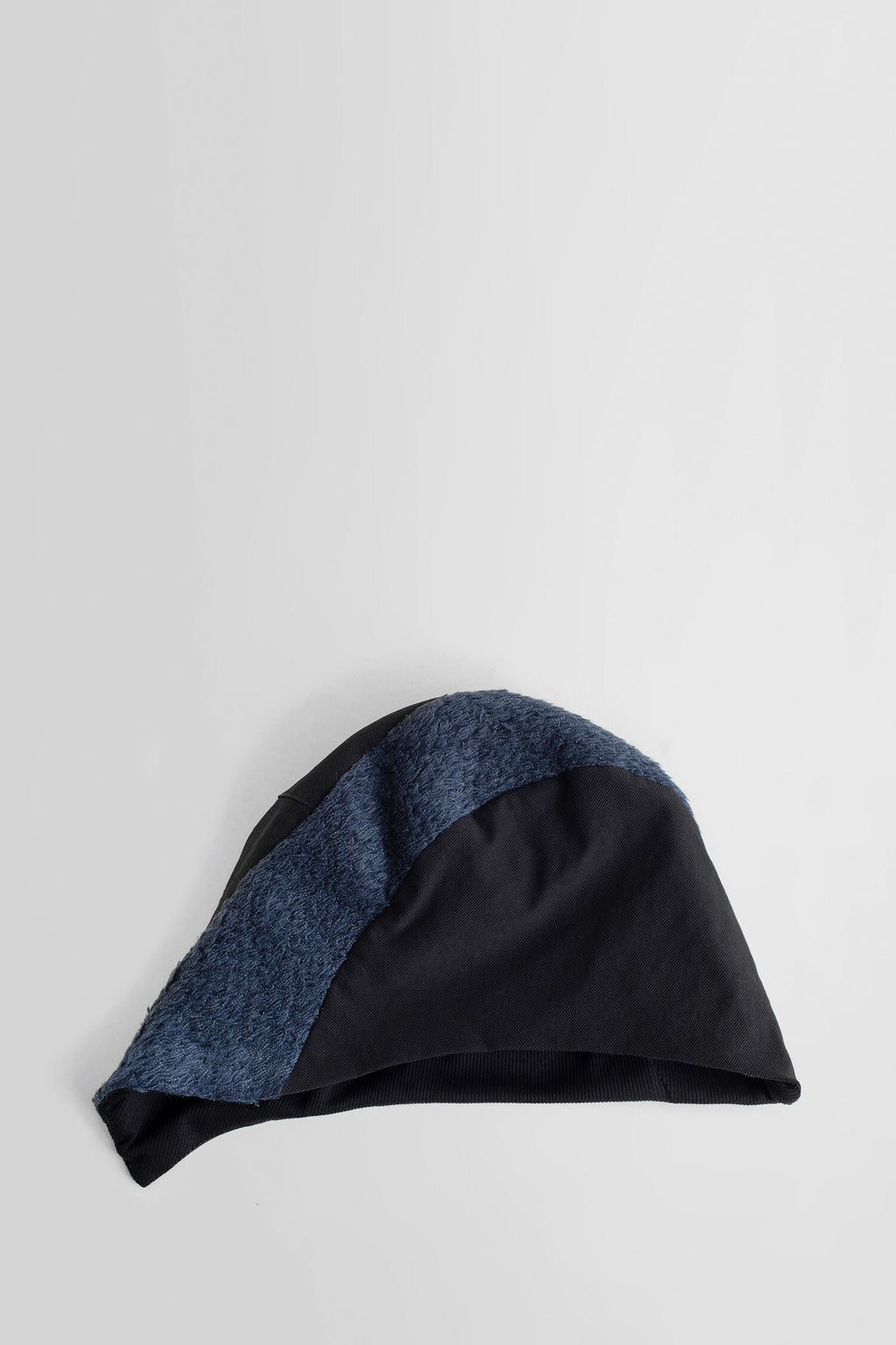 KIKO KOSTADINOV - HATS | Antonioli