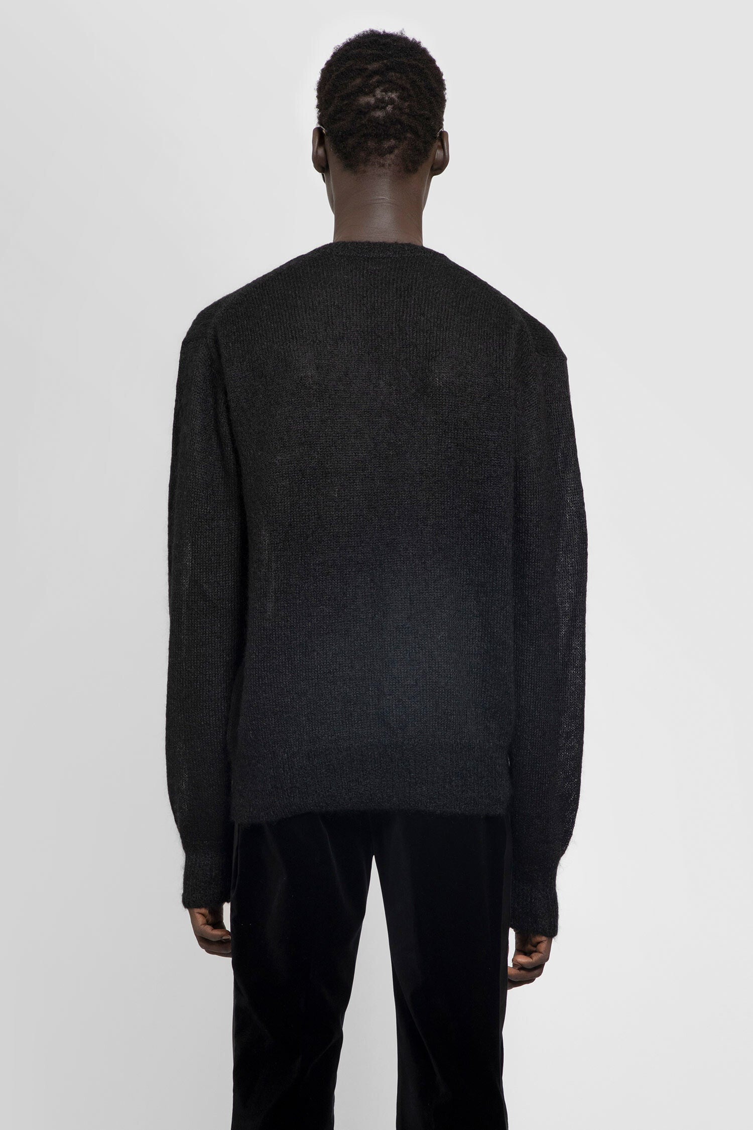 Tom ford clearance knitwear