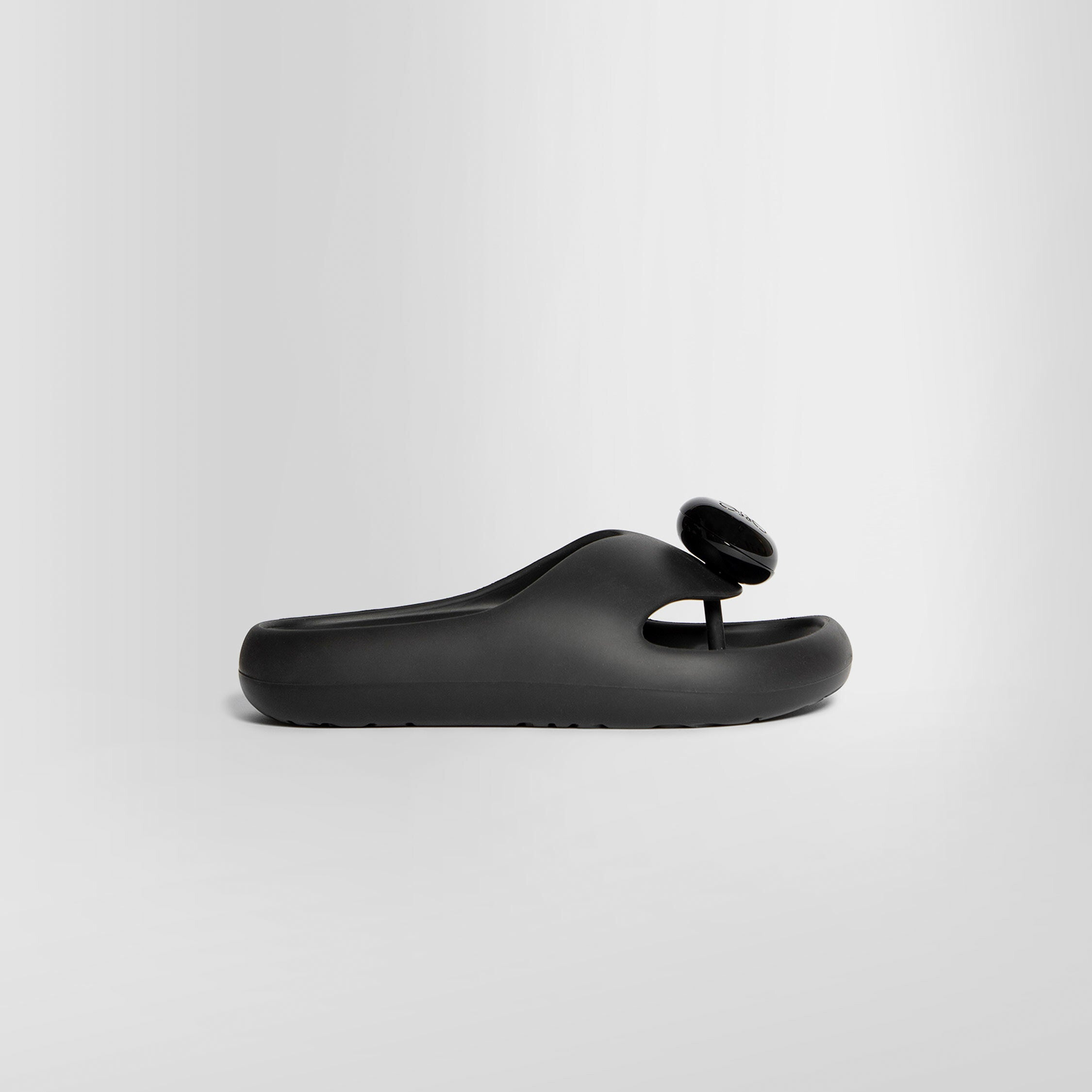 Loewe slides cheap