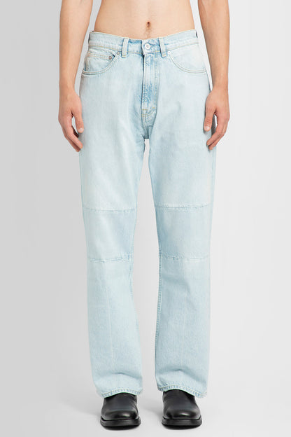 Antonioli OUR LEGACY MAN BLUE JEANS