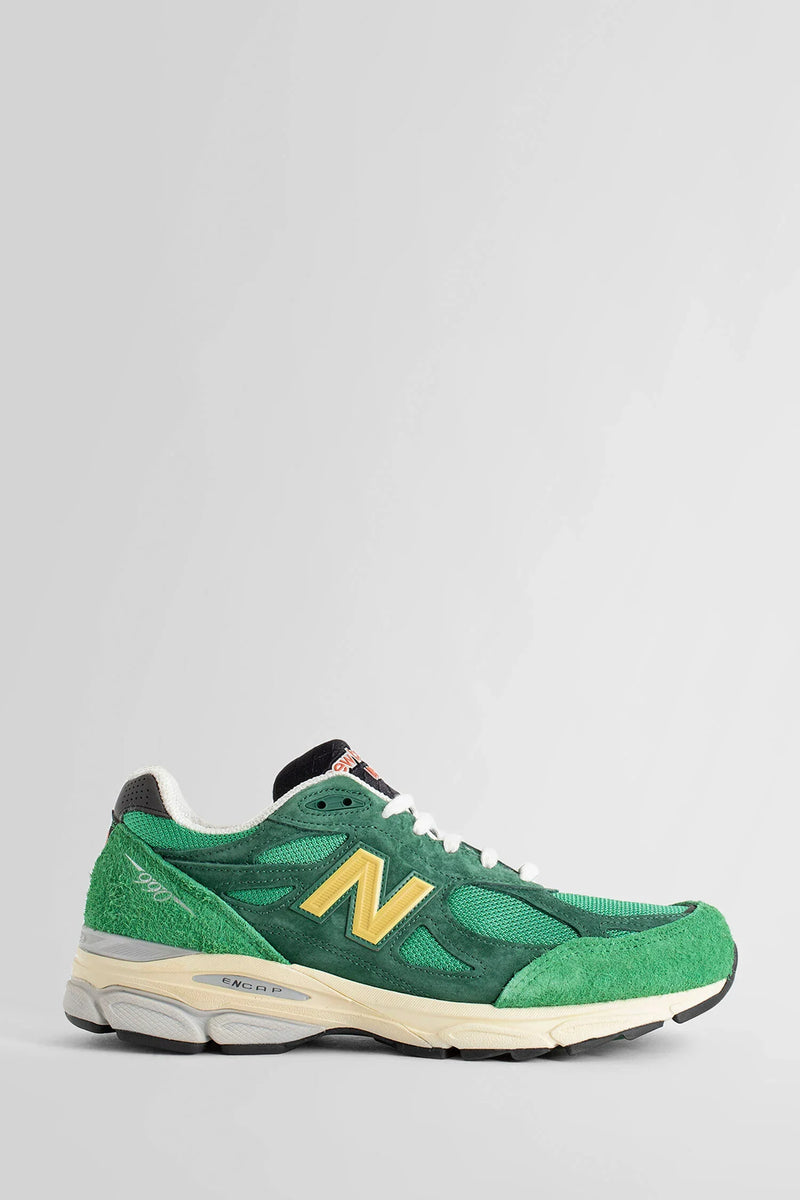 New balance 800 green Clearance