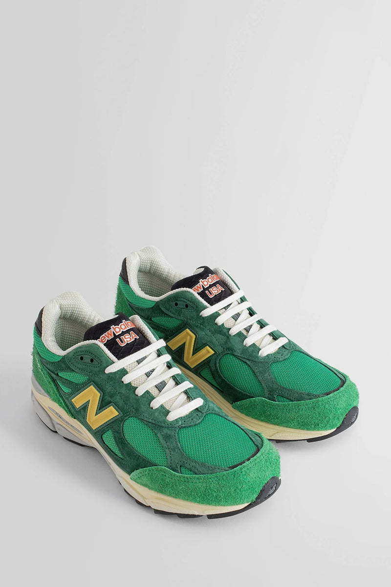 New balance 800 green Clearance