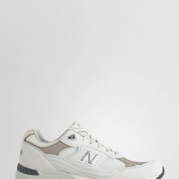 NEW BALANCE UNISEX MULTICOLOR SNEAKERS - NEW BALANCE - SNEAKERS