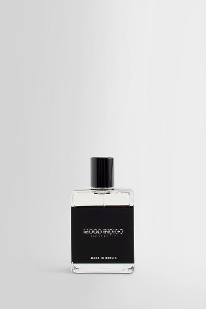 Antonioli MOTH AND RABBIT UNISEX COLORLESS PERFUMES