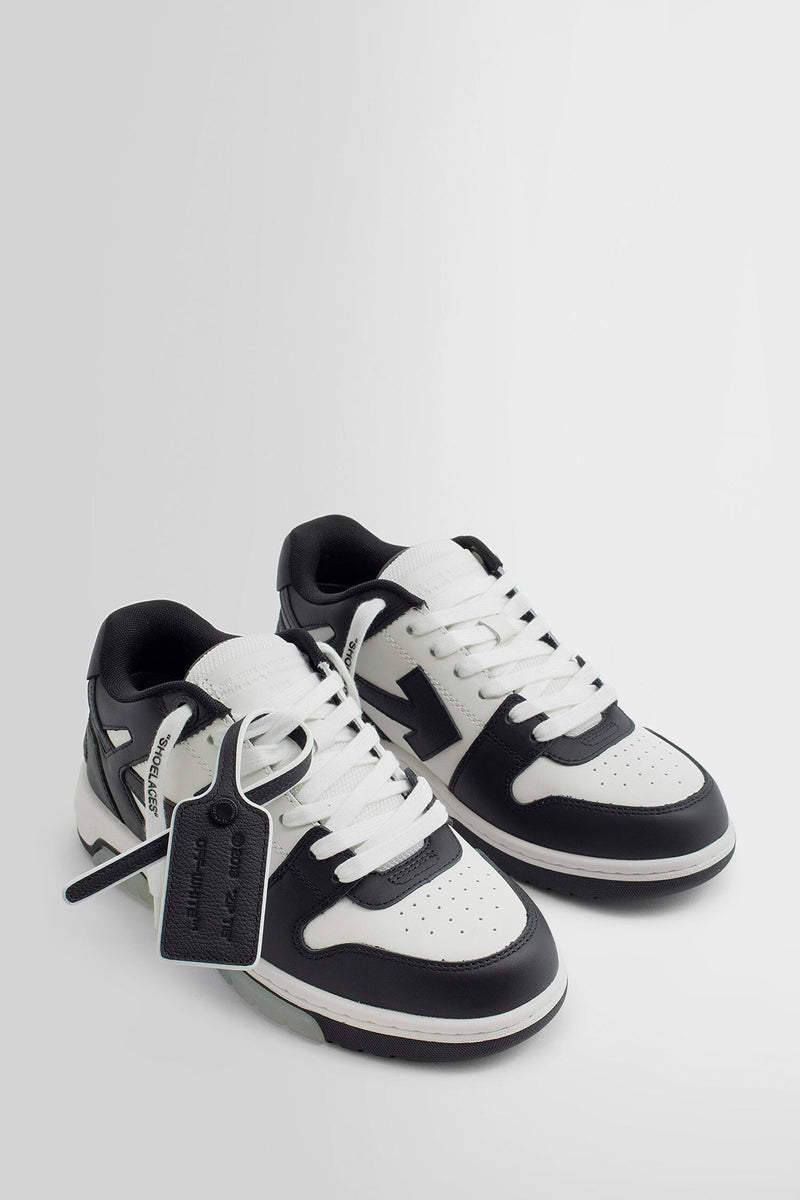 Nike off white on sale donna