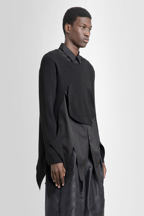 Comme des garcons 2024 homme plus 07ss france