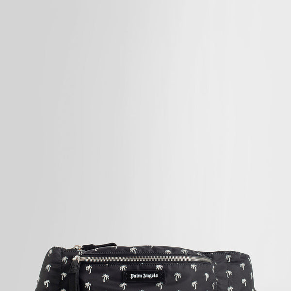 Palm angels fanny pack hot sale