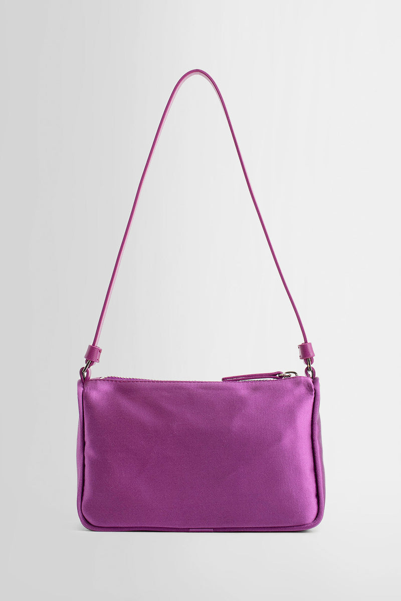 Donna Shopping Bag Purple