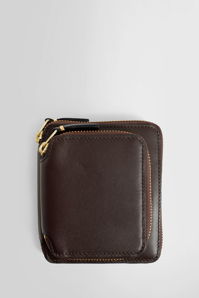 WALLETS, POUCHES - BJ Luxury