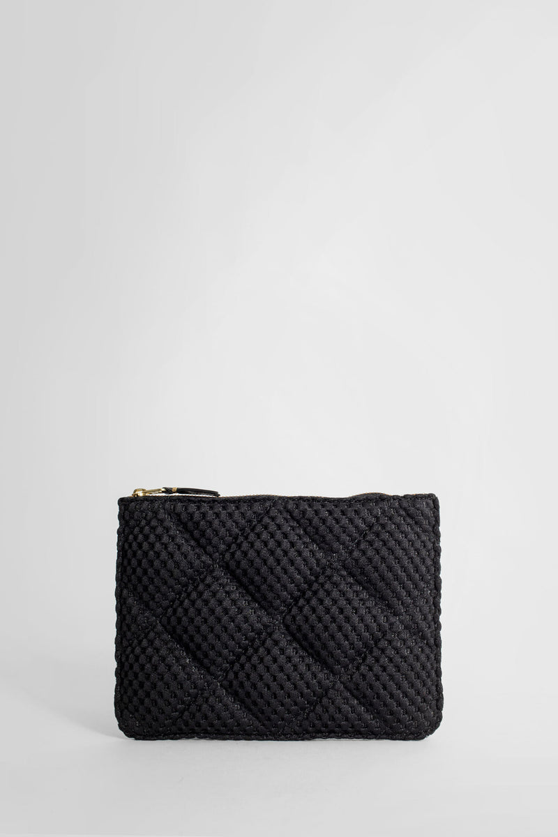 WALLETS, POUCHES - BJ Luxury