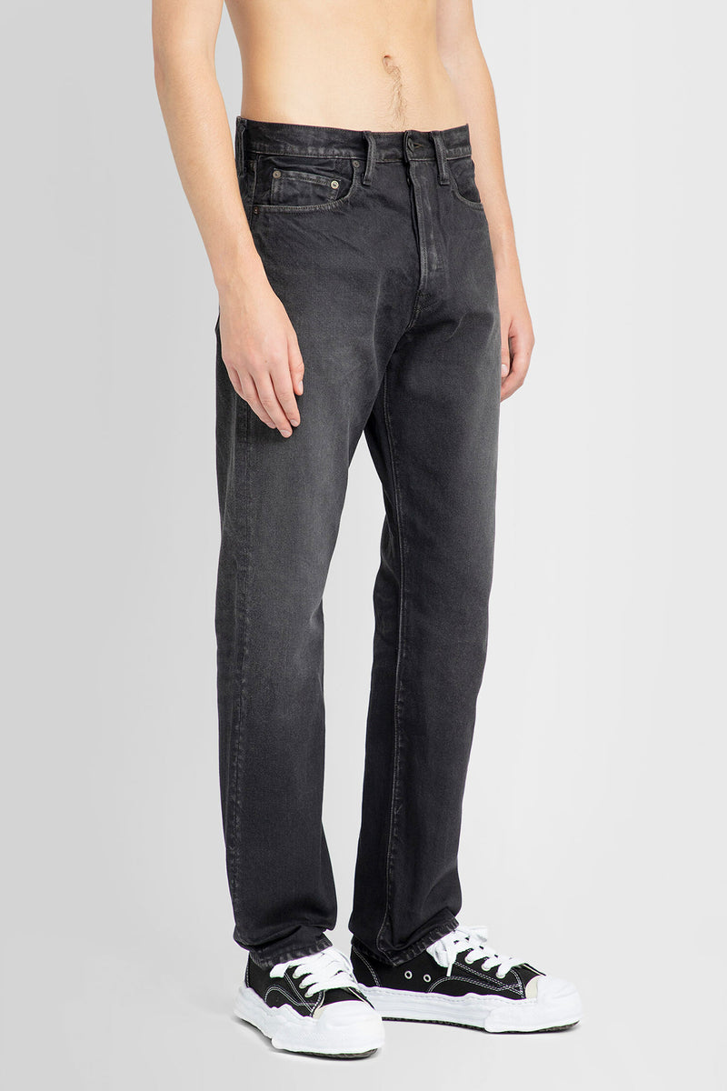 Slp denim hot sale