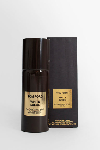 TOM FORD PARFUMS UNISEX COLORLESS PERFUMES