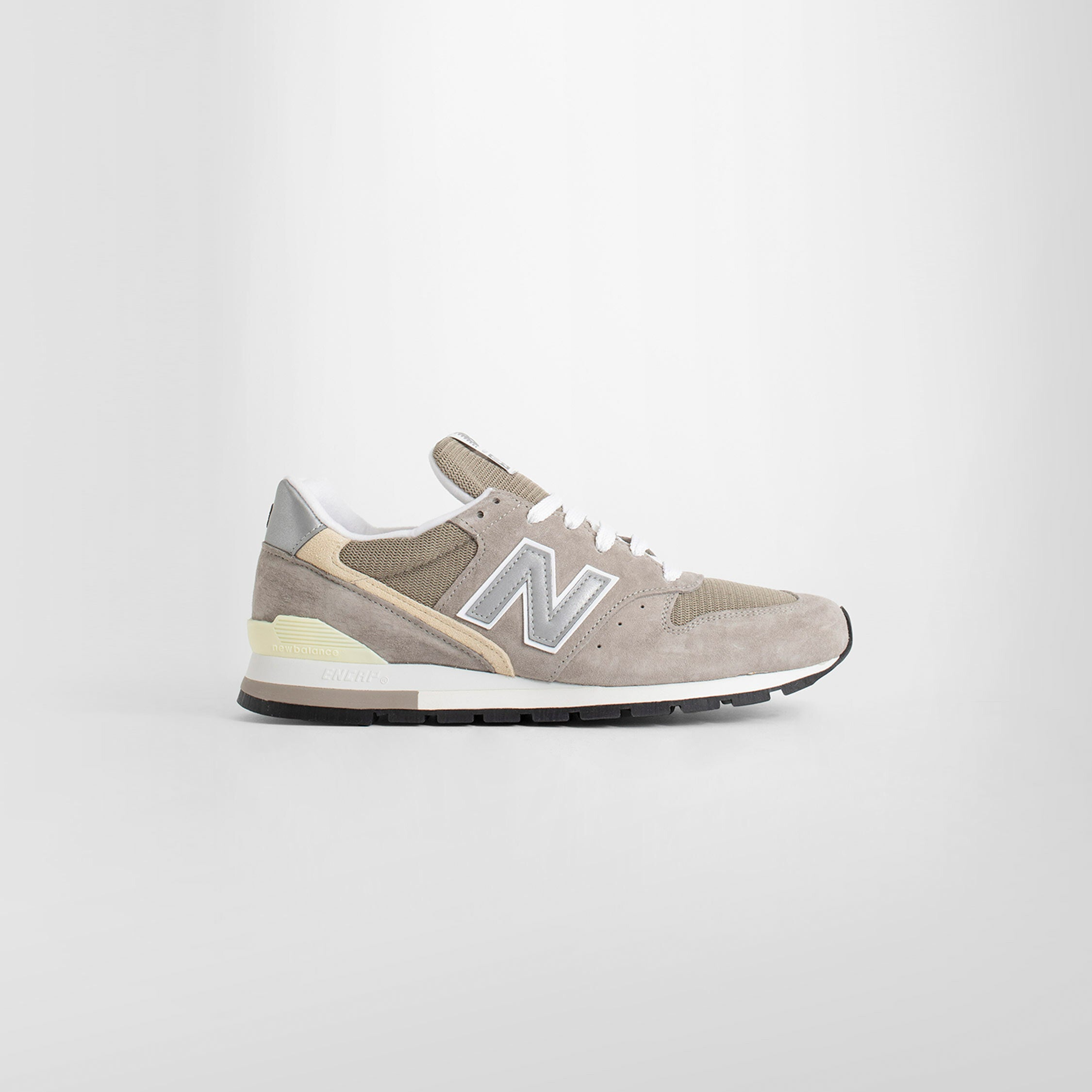 New balance cheap 995 homme france