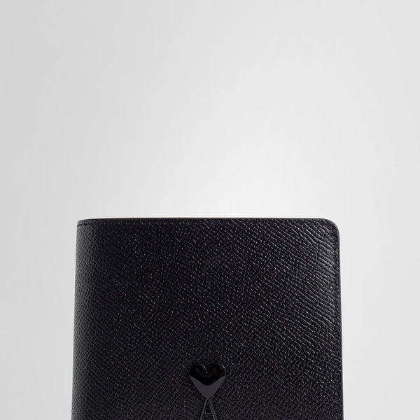 Shop BLVCK PARIS Men's Folding Wallets