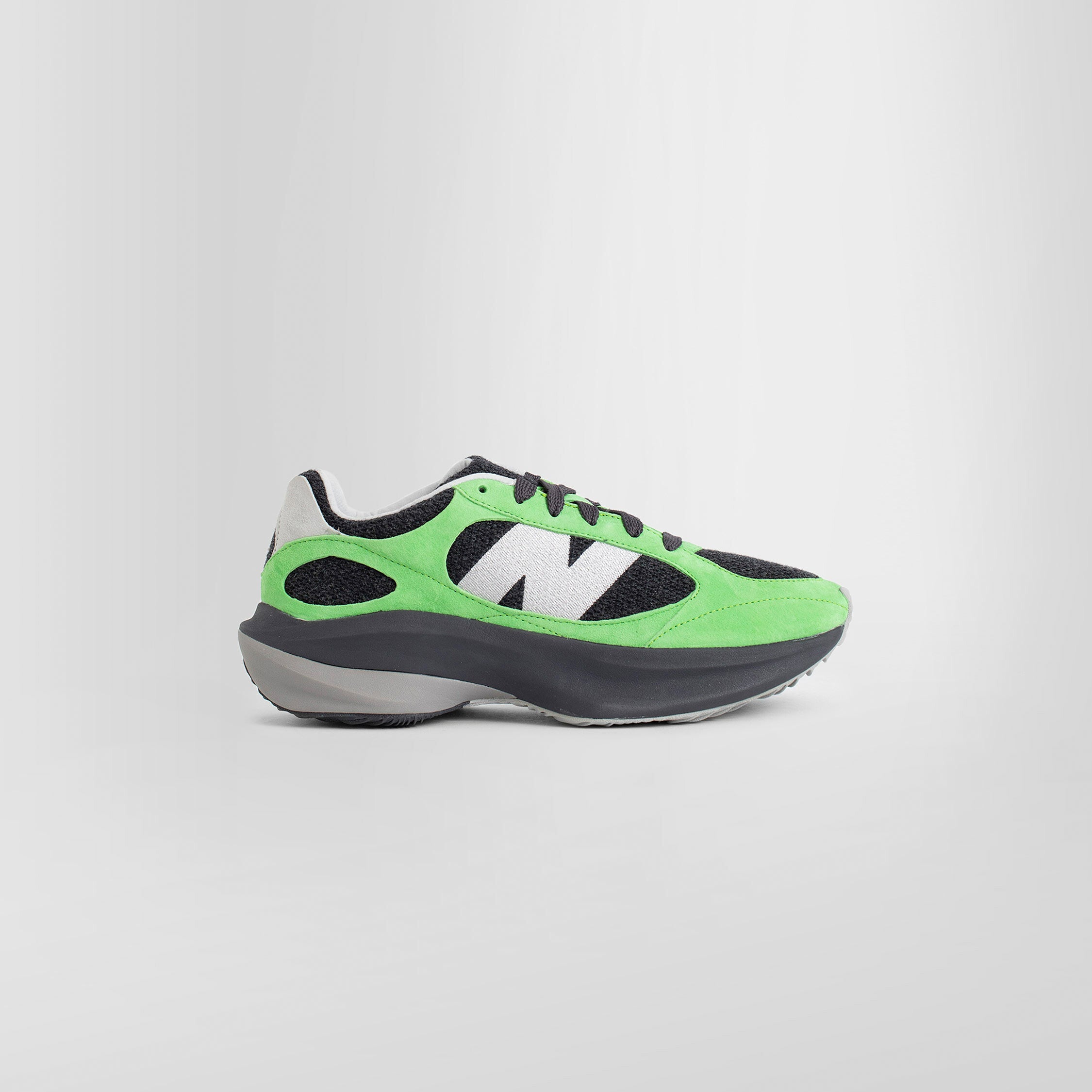 New balance 99 multicolor sale